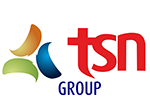 TSN Group