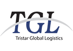 Tristar Global Logistics