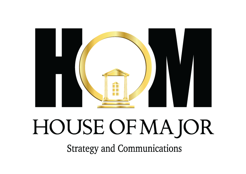 House of Major